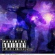 Addiction Afflicted Single