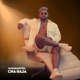 Maharashtra Cha Raja Single