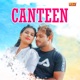 Canteen Single