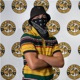 Ryan87 Rap United 19 Single