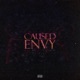 Caused Envy EP