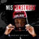 Misconstrued Single
