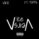 Vice Versa Single