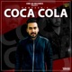 Coca Cola Single
