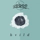 Hvíld Single