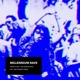 Millennium Rave Single