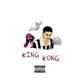 King Kong Single