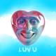 Luv U Single