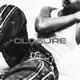 closure Single