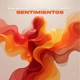Sentimientos feat Rosy Single