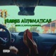 FLORES AUTOMATICAS Single