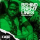 Behind Enemy Lines Single