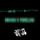 GhostTown EP