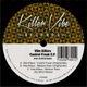 Control Freak Ep Incl Dj W Ld Remix