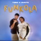 Funkola feat SVNTO Single