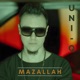 Mazallah Single