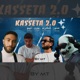 Kasseta 2 Single
