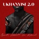 Ukhanyise 2 0 Single