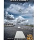 Life journey Single
