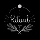 Ritual feat Inés Errandonea Elenitakatá Single
