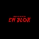 En blok feat DJ SEBB Single