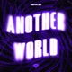 Another World Single