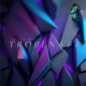 Tropenatt Single