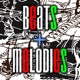 Beats Melodies