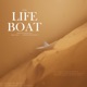 Life Boat Single