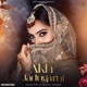 Akh Jadugarni feat Saanjh Kaur Single