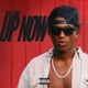 Up Now Single