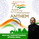Azadi Ka Amrit Mahotsav Anthem Single