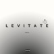 Levitate feat Je e Single