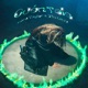 Cuéntale Single