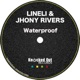 Waterproof Single