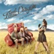 Sunshine Star Slinger Remix Single