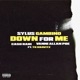 Down for Me feat Tk Kravitz Cash Rari Vanni Allan Poe Radio Edit Single