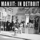 In Detroit Single