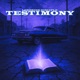 Testimony