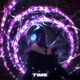 Time EP