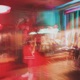 ILLUSIONS feat 16RAHEEM Single