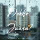 Dekho Jaana feat Sami Amiri Single