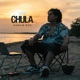 Chula Single