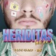 Heriditas Asi No Single
