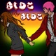 Side by Side Single