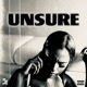 UNSURE Single