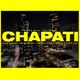 Chapati feat Jdro Single