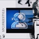 SPC FREESTYLE Single