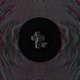 Tesseract 3 EP