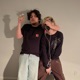 sex sex sex feat z0mbiefri3d Single